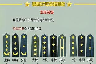 3-0被追成3-2！蒂亚戈-席尔瓦赛后怒斥队友，并拒绝摄影师拍摄